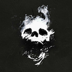 TitanZ96's Avatar'