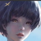 kabuqinuoya's Avatar'