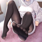 Lady_A_Boy's Avatar'