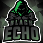 black_echo22's Avatar'