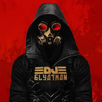 m1a4250's Avatar'