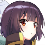 Kitty_Katarina's Avatar'