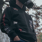 PlutosVape's Avatar'