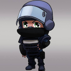 EG-Ferrax's Avatar'