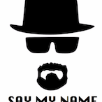 David_Fu's Avatar'
