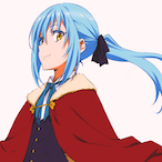 jaekae20's Avatar'