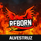 AlvesTruz22's Avatar'