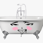 BathTubLord411's Avatar'
