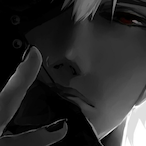 Chenest.SCHMOLS's Avatar'