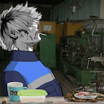 saubbibun's Avatar'