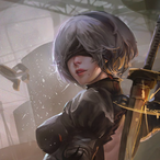 AutumWolf05's Avatar'