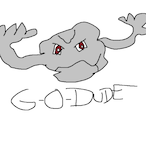 Godot1362's Avatar'