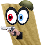 Sir-Towel's Avatar'