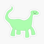 HappyTraffic's Avatar'