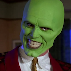 JNTM_Haha's Avatar'