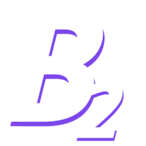 Piscou.3z's Avatar'