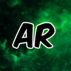 Collar.C5's Avatar'