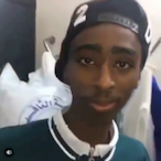 SirMeowSrLot's Avatar'