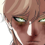 GlitchedShadow0's Avatar'