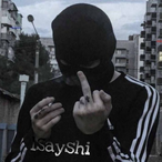 Aqtazia's Avatar'