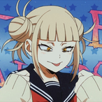 Akiyama113's Avatar'