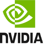 NVlDIA's Avatar'