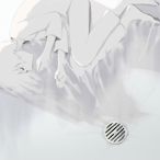 mmnmm.'s Avatar'