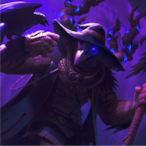 Mikeson22's Avatar'