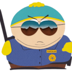 BlackWamen's Avatar'