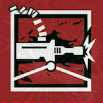 Kid_Jearkyz's Avatar'