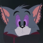 StoppedPlayer6's Avatar'