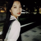 Yuuuki.WGB's Avatar'