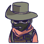 ReadyF's Avatar'
