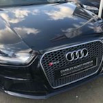 Toyota_97's Avatar'
