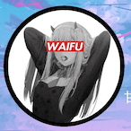 Abraham.LincZYN's Avatar'