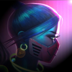Stephoenix77270's Avatar'
