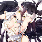 youling12345's Avatar'