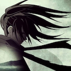 Shibuyaku_Ranpu's Avatar'