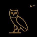 wintrsldier0's Avatar'