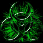 MTEZ_Billy1020's Avatar'