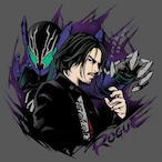Deckrdc's Avatar'