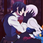 yui__ki's Avatar'