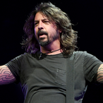 dave_grohl's Avatar'