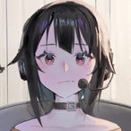 AcidGreenFox's Avatar'