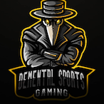 nikmo44.'s Avatar'