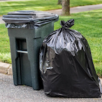 BasicallyTrash6's Avatar'