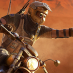 BobaFett102's Avatar'