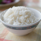 Steamy.Rice's Avatar'