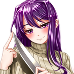 Frozen8ird's Avatar'