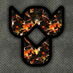 GhoulDieseJungs's Avatar